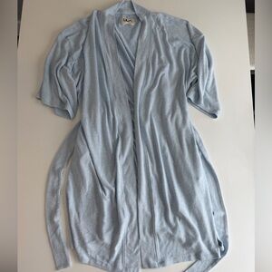 UGG Women’s Monrose Robe Large